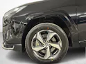 Toyota RAV4 2.5 Plug-In-Hybrid Premium