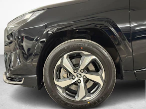 https://vehicle.imgix.net/4248514/7937cba1-c3c2-4ba5-8e7d-c879650a7488.jpg