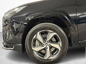 image du véhicule TOYOTA RAV4 2.5 Plug-In-Hybrid Premium
