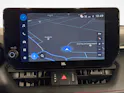 Toyota RAV4 2.5 Plug-In-Hybrid Premium