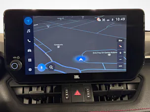 Toyota RAV4 2.5 Plug-In-Hybrid Premium