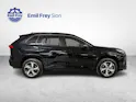 Toyota RAV4 2.5 Plug-In-Hybrid Premium