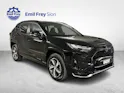 Toyota RAV4 2.5 Plug-In-Hybrid Premium