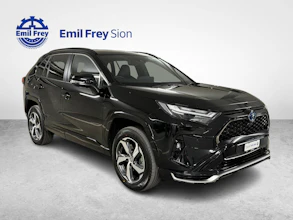https://vehicle.imgix.net/4248514/b052cdf6-f60d-481a-8954-f79e5082e731.jpg