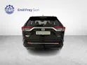 Toyota RAV4 2.5 Plug-In-Hybrid Premium