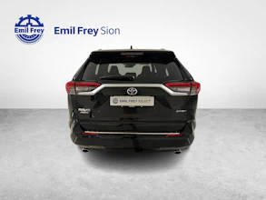 https://vehicle.imgix.net/4248514/b4dd2cc9-9419-42fa-beca-139ff5499d65.jpg