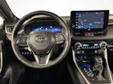 Toyota RAV4 2.5 Plug-In-Hybrid Premium