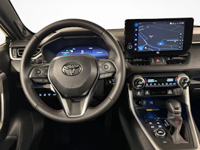 https://vehicle.imgix.net/4248514/c08a869f-7317-4192-9453-243a20c24756.jpg