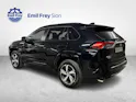 Toyota RAV4 2.5 Plug-In-Hybrid Premium