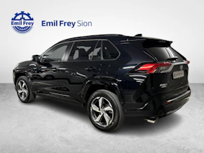 https://vehicle.imgix.net/4248514/d159eaa6-4558-4ab9-971e-6af6f2a48522.jpg