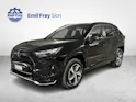 Toyota RAV4 2.5 Plug-In-Hybrid Premium