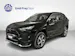 Toyota RAV4 2.5 Plug-In-Hybrid Premium