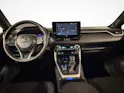 Toyota RAV4 2.5 Plug-In-Hybrid Premium