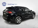 Toyota RAV4 2.5 Plug-In-Hybrid Premium