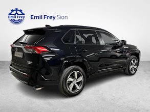https://vehicle.imgix.net/4248514/ebb71a44-11f9-4d43-932b-c7f67ade1fd2.jpg