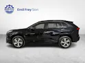 Toyota RAV4 2.5 Plug-In-Hybrid Premium