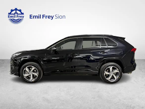 https://vehicle.imgix.net/4248514/f4095aea-d144-4694-a537-dab53e9b3b50.jpg