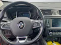Renault Kadjar 1.6 dCi Bose 4WD