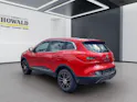 Renault Kadjar 1.6 dCi Bose 4WD