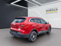 Renault Kadjar 1.6 dCi Bose 4WD