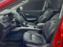 Renault Kadjar 1.6 dCi Bose 4WD