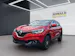 Renault Kadjar 1.6 dCi Bose 4WD