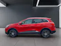 Renault Kadjar 1.6 dCi Bose 4WD