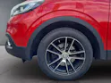 Renault Kadjar 1.6 dCi Bose 4WD