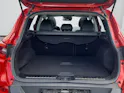 Renault Kadjar 1.6 dCi Bose 4WD