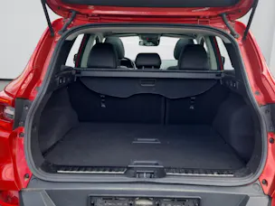 Renault Kadjar 1.6 dCi Bose 4WD