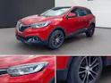 Renault Kadjar 1.6 dCi Bose 4WD