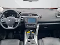 Renault Kadjar 1.6 dCi Bose 4WD