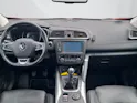 Renault Kadjar 1.6 dCi Bose 4WD