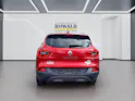 Renault Kadjar 1.6 dCi Bose 4WD