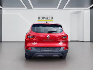 Renault Kadjar 1.6 dCi Bose 4WD
