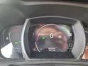 Renault Kadjar 1.6 dCi Bose 4WD