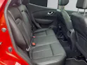Renault Kadjar 1.6 dCi Bose 4WD