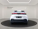 Toyota C-HR 2.0 HEV Swiss Edition 4x4