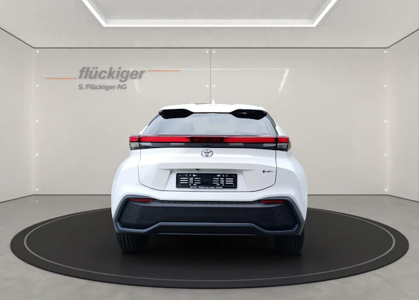 image du véhicule 5 image du véhicule 5