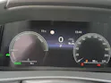 Toyota C-HR 2.0 HEV Swiss Edition 4x4