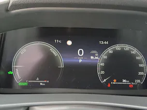 Toyota C-HR 2.0 HEV Swiss Edition 4x4