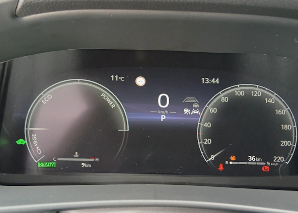 image du véhicule 14 image du véhicule 14