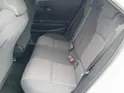 Toyota C-HR 2.0 HEV Swiss Edition 4x4