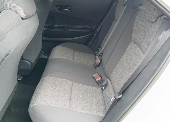 image du véhicule 9 image du véhicule 9