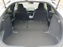 Toyota C-HR 2.0 HEV Swiss Edition 4x4