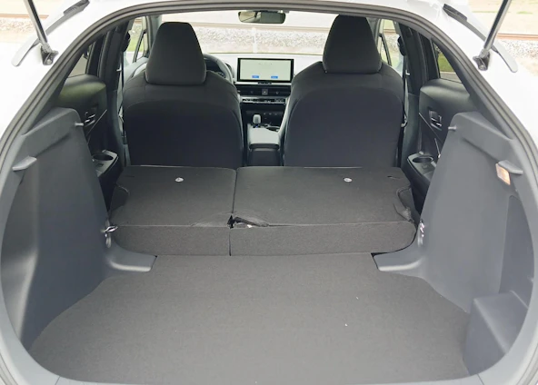 image du véhicule 11 image du véhicule 11