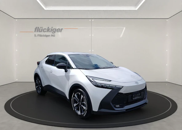 image du véhicule 2 image du véhicule 2