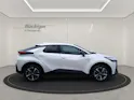 Toyota C-HR 2.0 HEV Swiss Edition 4x4