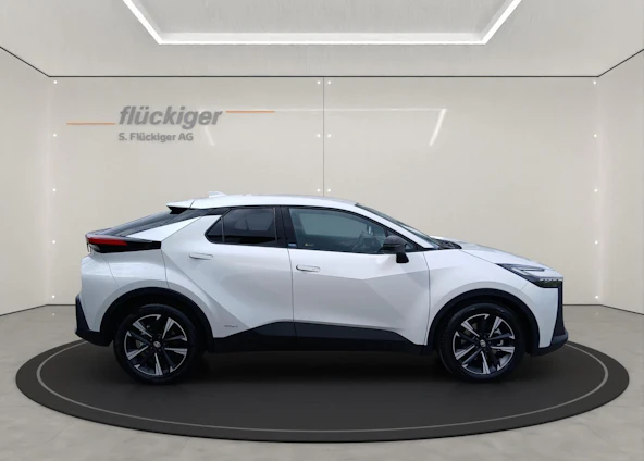 image du véhicule 3 image du véhicule 3