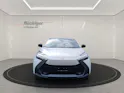 Toyota C-HR 2.0 HEV Swiss Edition 4x4